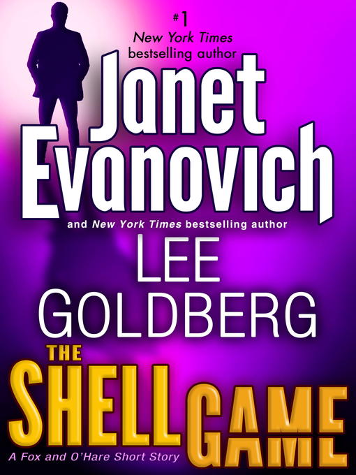 Détails du titre pour The Shell Game par Janet Evanovich - Disponible